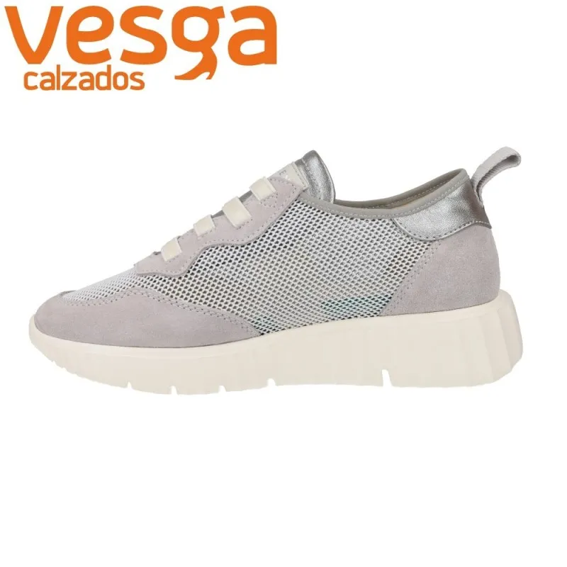 Zapatillas Deportivas Weekend Melbourne 12076 para Mujer