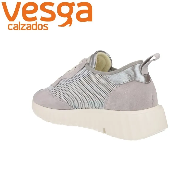 Zapatillas Deportivas Weekend Melbourne 12076 para Mujer