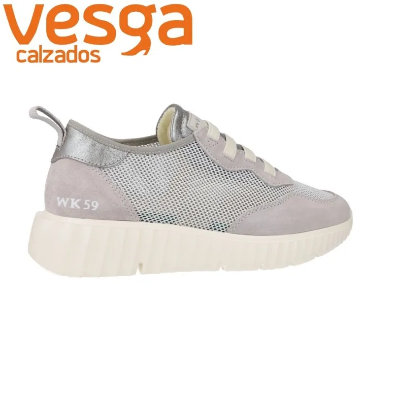 Zapatillas Deportivas Weekend Melbourne 12076 para Mujer