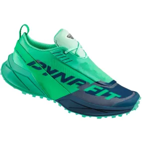 Zapatillas dynafit Ultra 100 W