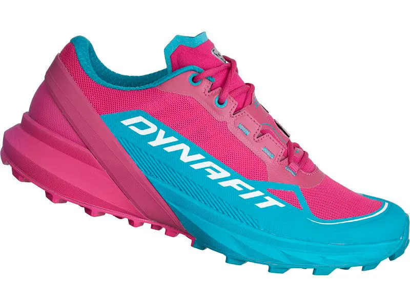 Zapatillas dynafit Ultra 50 W