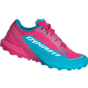 Zapatillas dynafit Ultra 50 W