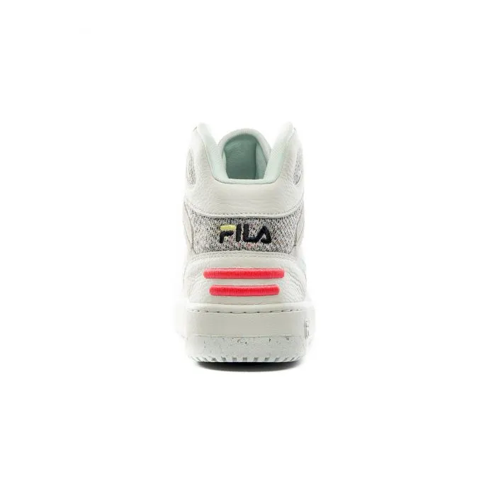 Zapatillas Fila Acd Mid