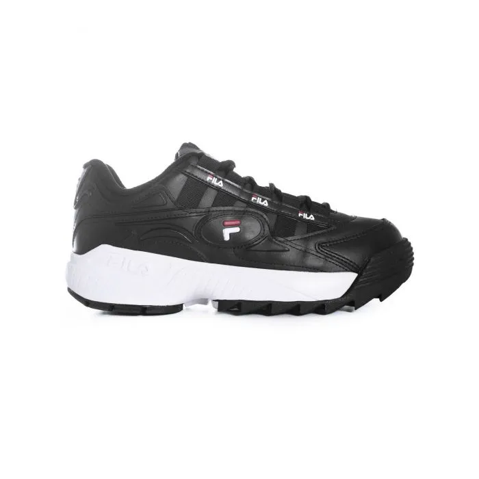 Zapatillas Fila D-Formation