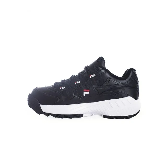 Zapatillas Fila D-Formation