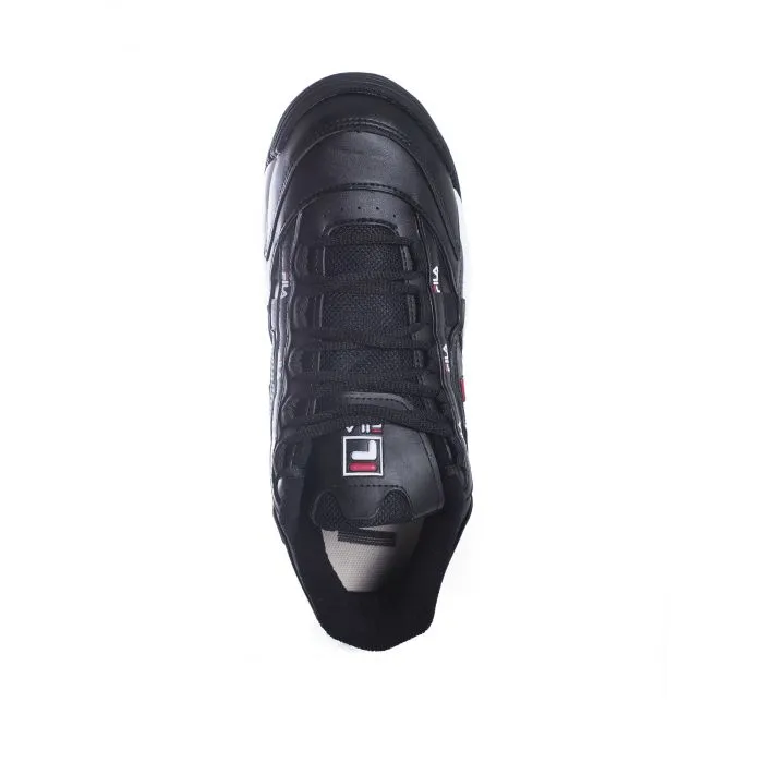 Zapatillas Fila D-Formation