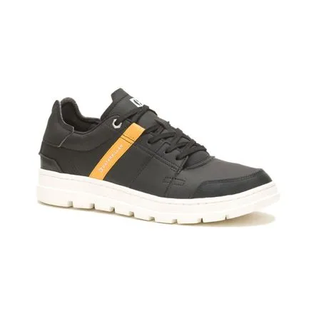 Zapatillas Hombre Cite Low