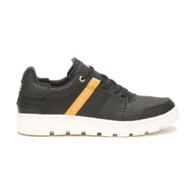 Zapatillas Hombre Cite Low