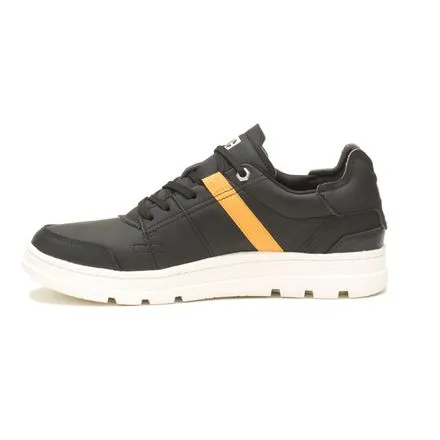 Zapatillas Hombre Cite Low