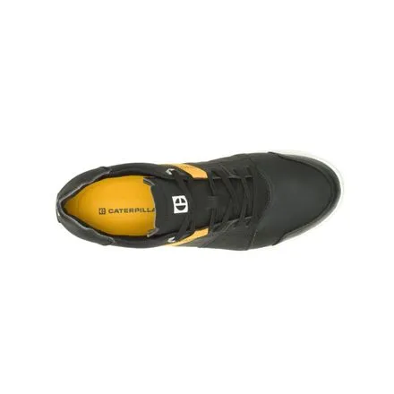 Zapatillas Hombre Cite Low