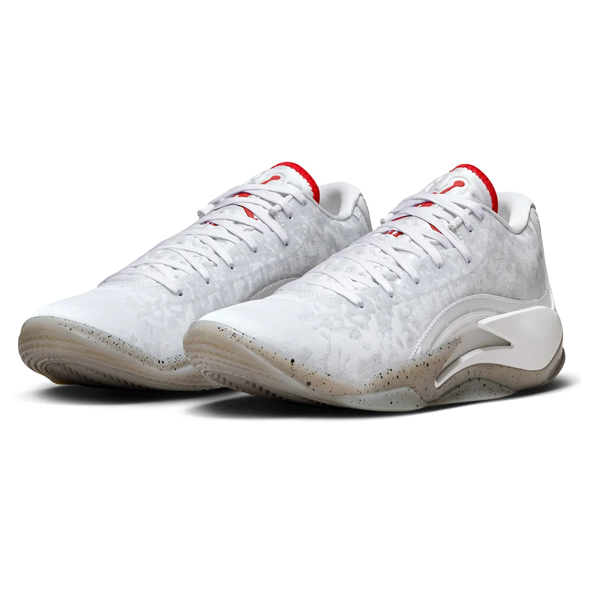 Zapatillas Jordan Zion 3