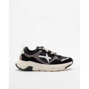 Zapatillas Just Say Wizz NEXT-M Negro