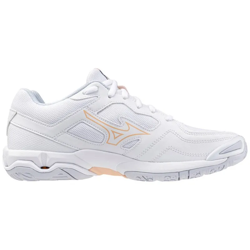 ZAPATILLAS MIZUNO BALONMANOVOLEY WAVE PHANTOM 3