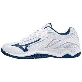 Zapatillas Mizuno THUNDER BLADE 3 Hombre