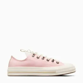 Zapatillas Mujer Chuck 70 Grid