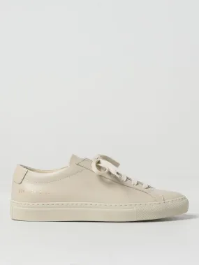 Zapatillas mujer Common Projects