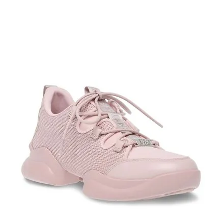 Zapatillas Mujer Pre Game