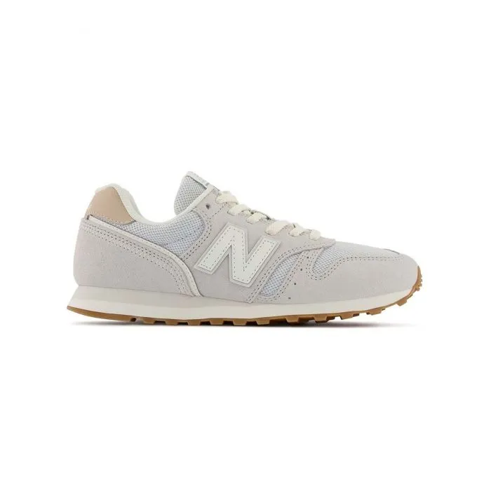 Zapatillas New Balance 373 V2