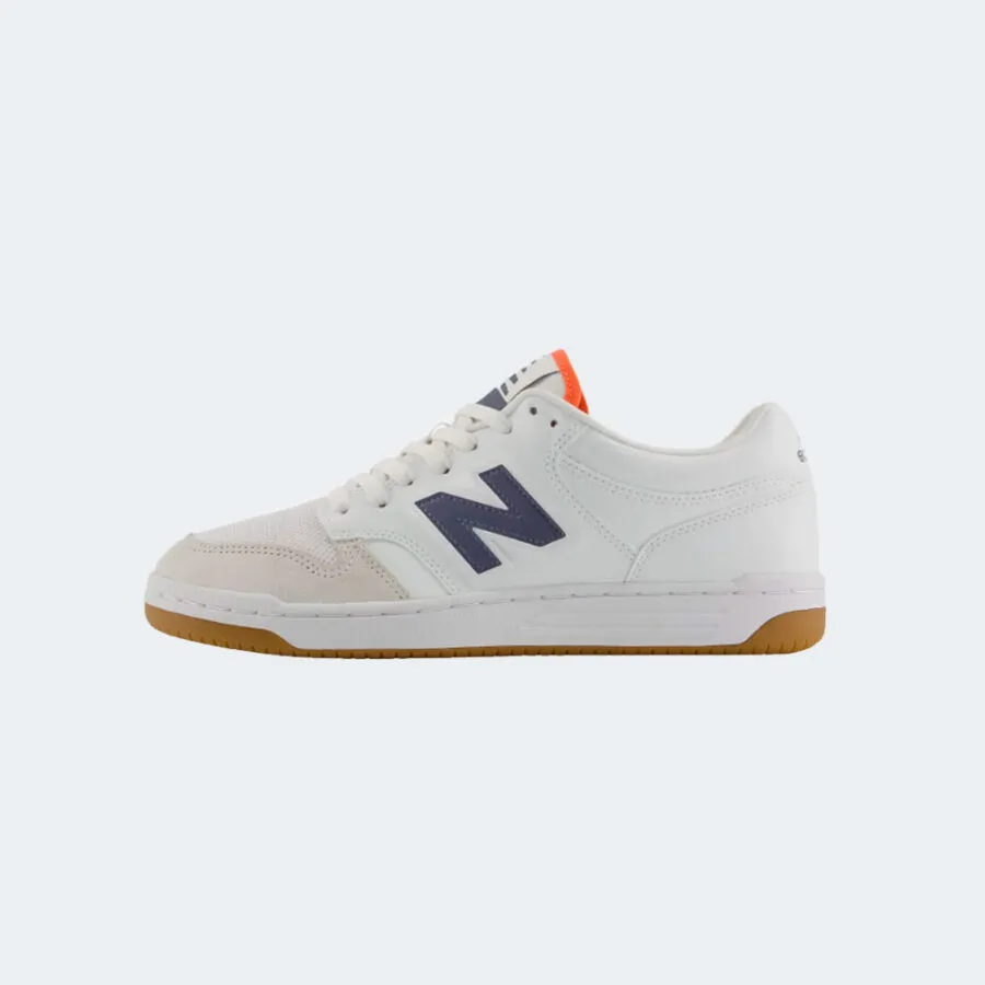 Zapatillas NEW BALANCE 480 BB480L