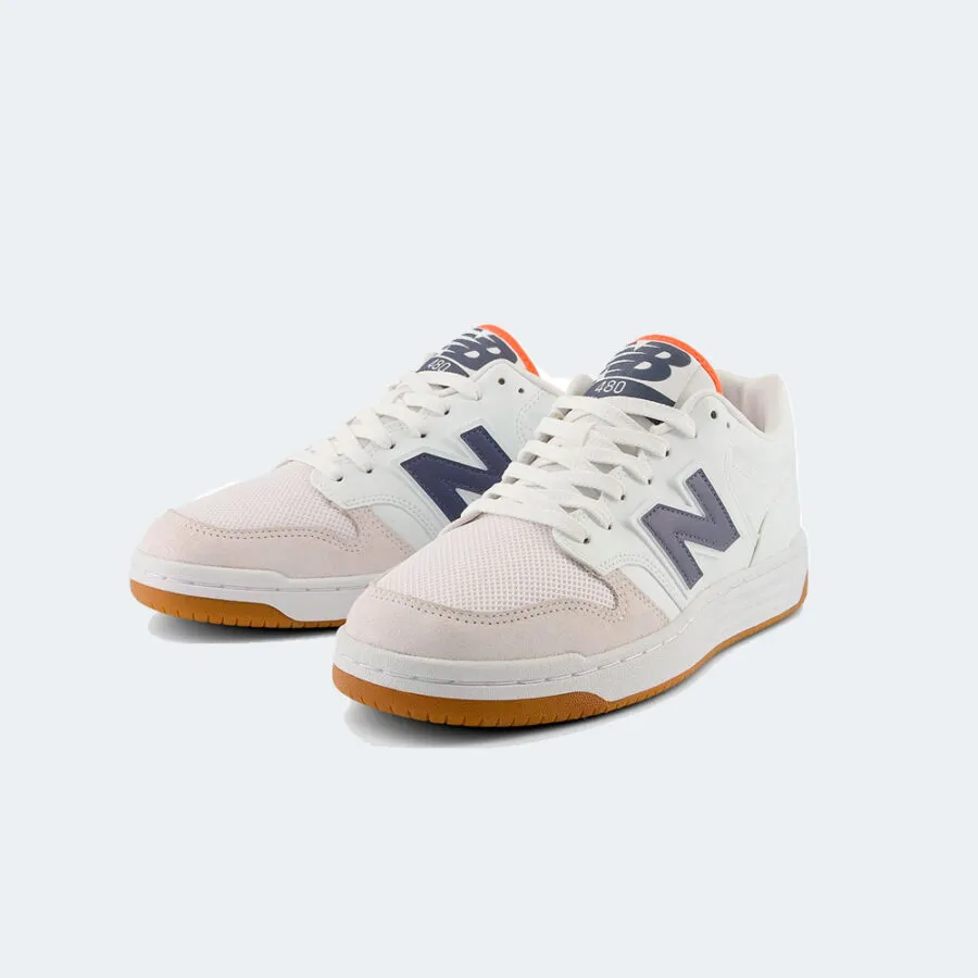 Zapatillas NEW BALANCE 480 BB480L