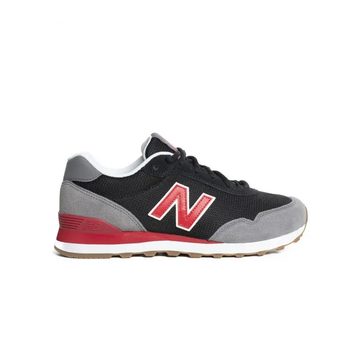 Zapatillas New Balance 515 v3