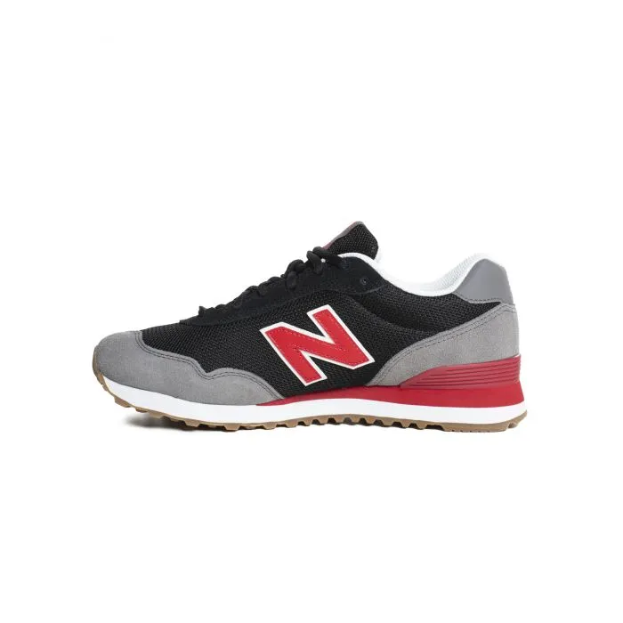 Zapatillas New Balance 515 v3