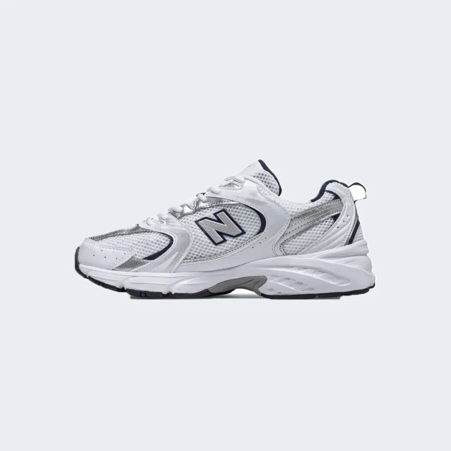 Zapatillas NEW BALANCE 530 MR530