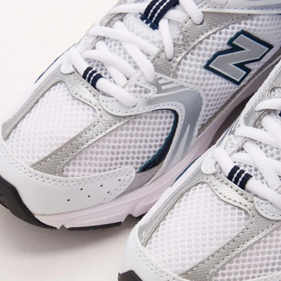 Zapatillas NEW BALANCE 530 MR530