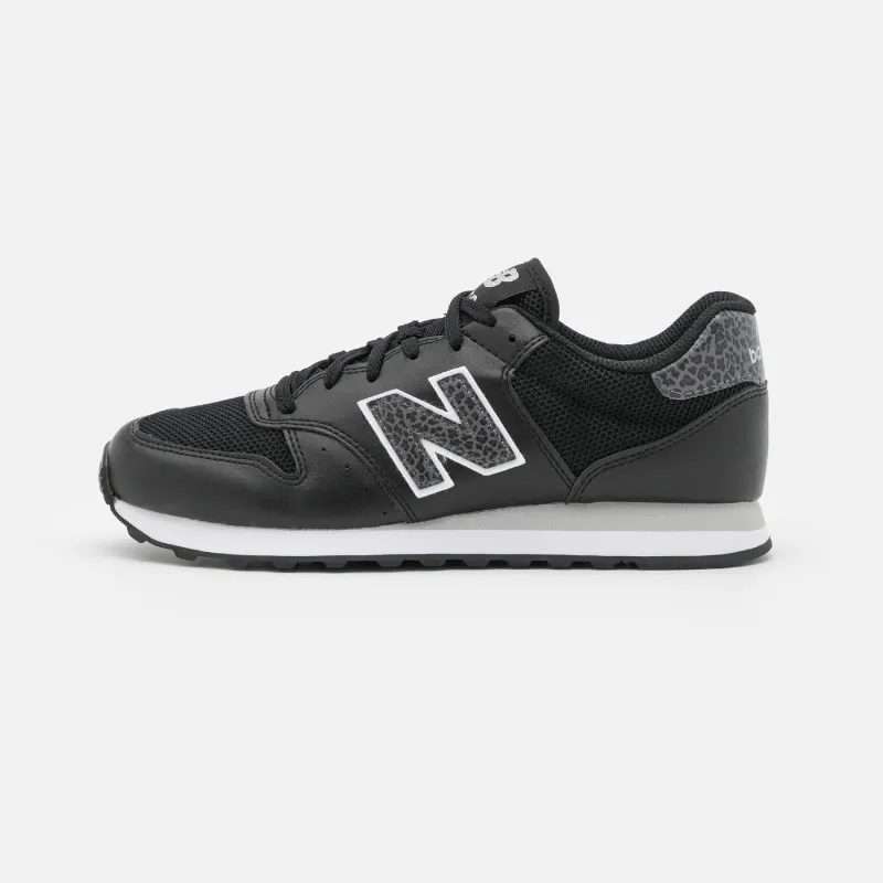 Zapatillas New Balance  GW500 VM1