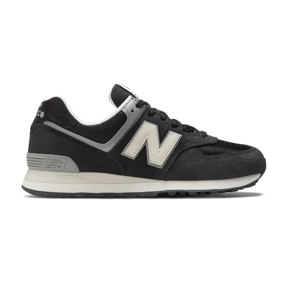 Zapatillas New Balance Unisex U574LL2