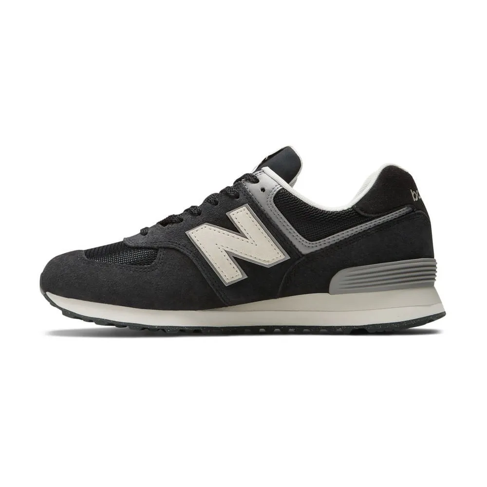 Zapatillas New Balance Unisex U574LL2