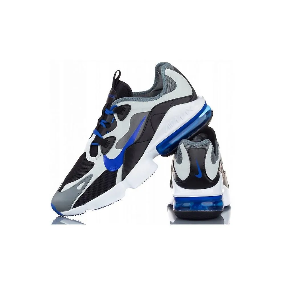 Zapatillas Nike Air Max Infinity 2 CU9452003