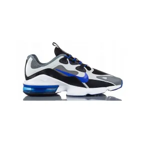 Zapatillas Nike Air Max Infinity 2 CU9452003