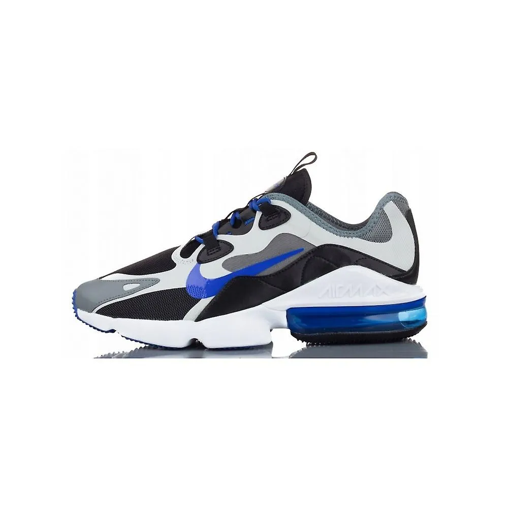 Zapatillas Nike Air Max Infinity 2 CU9452003