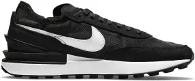 Zapatillas Nike W WAFFLE ONE