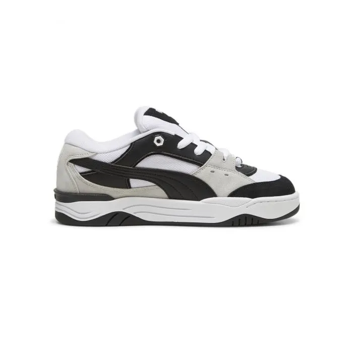 Zapatillas Puma 180 Sportstyle