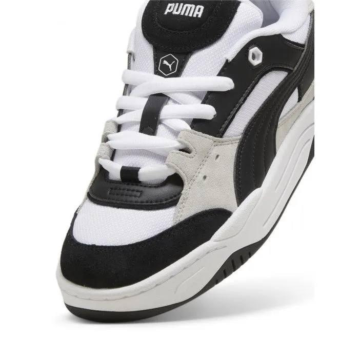 Zapatillas Puma 180 Sportstyle