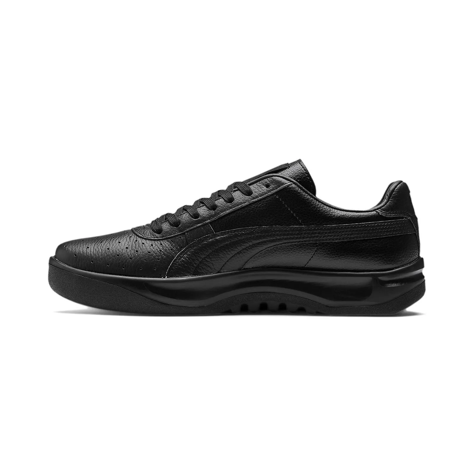 Zapatillas Puma Adult Mens GV Special + Lifestyle