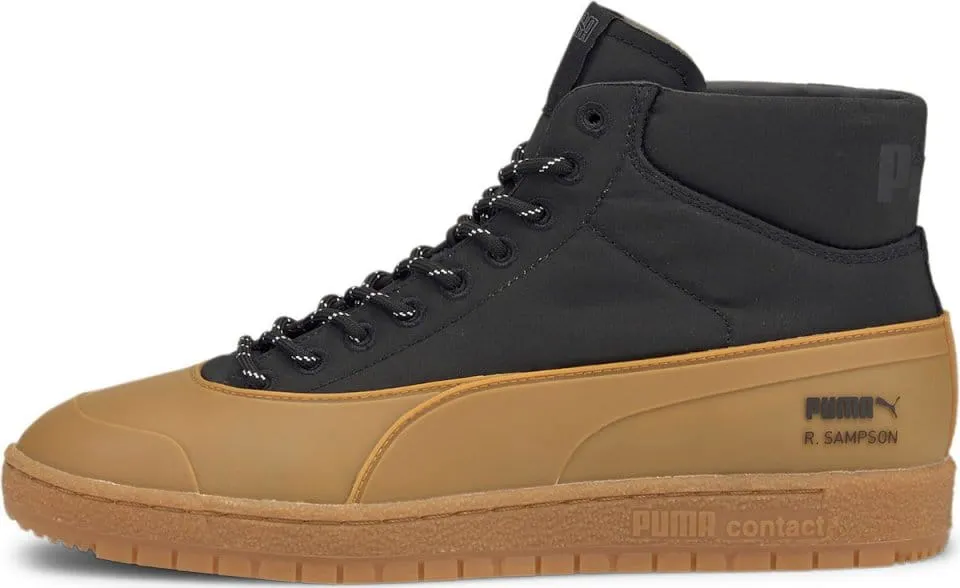 Zapatillas Puma Ralph Sampson 70 Mid KITSUNE