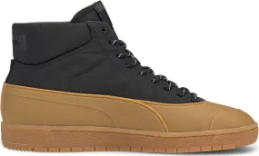 Zapatillas Puma Ralph Sampson 70 Mid KITSUNE