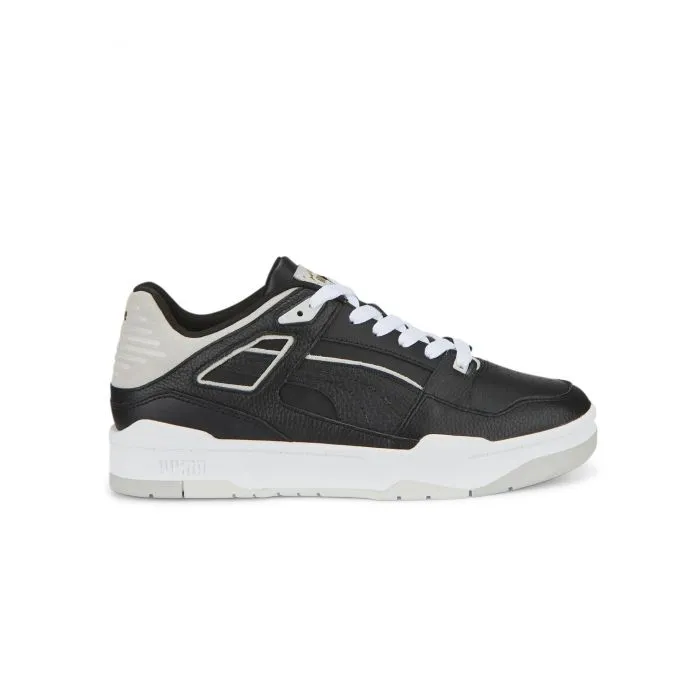 Zapatillas Puma Slipstream Sportstyle