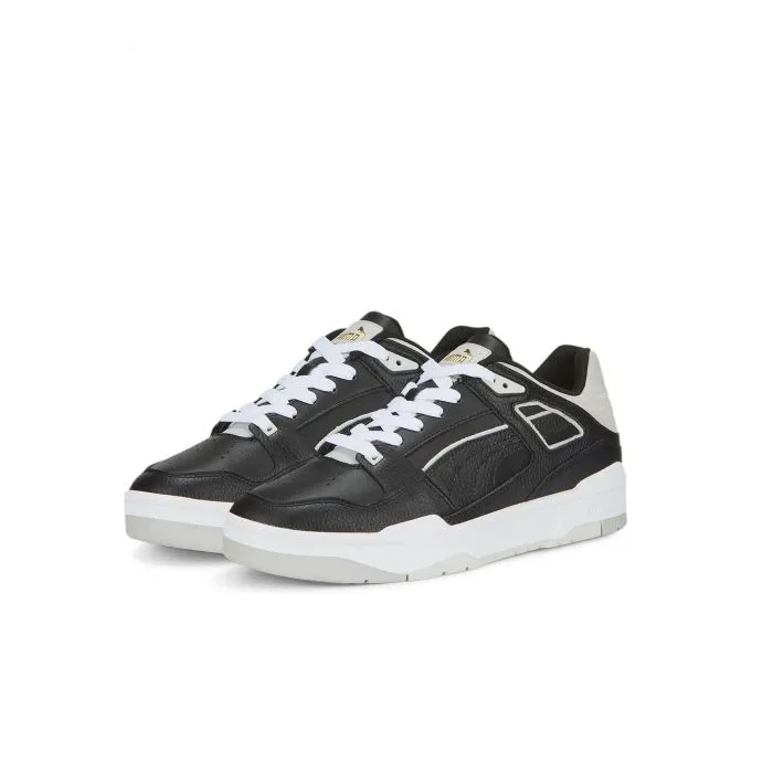 Zapatillas Puma Slipstream Sportstyle