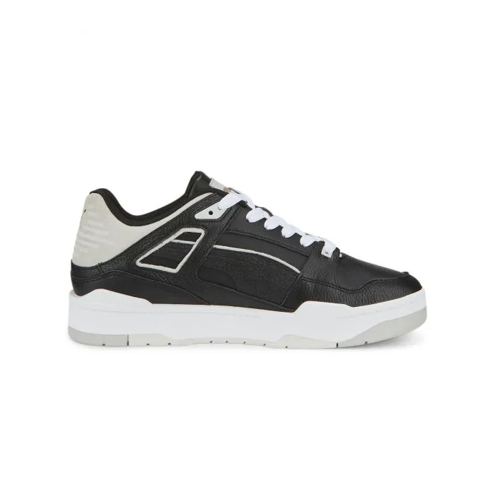 Zapatillas Puma Slipstream Sportstyle