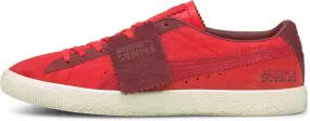 Zapatillas Puma Suede VTG Michael Lau