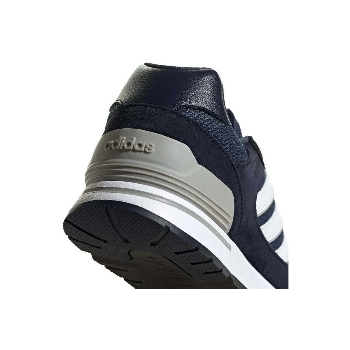 ZAPATILLAS  RUN 80S GV7303