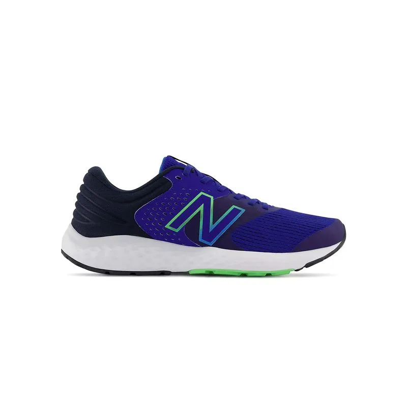 Zapatillas Running Hombre New Balance Running