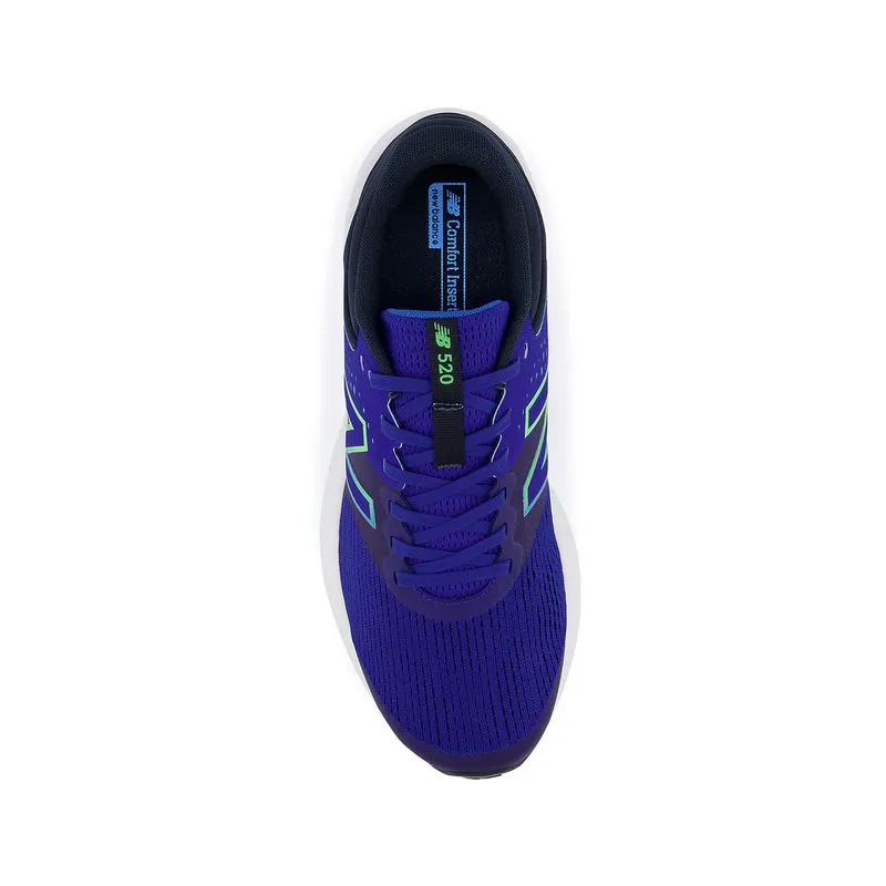 Zapatillas Running Hombre New Balance Running