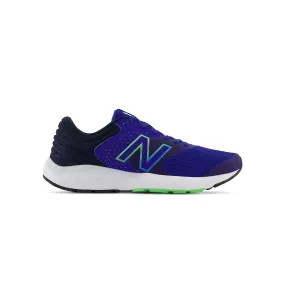 Zapatillas Running Hombre New Balance Running