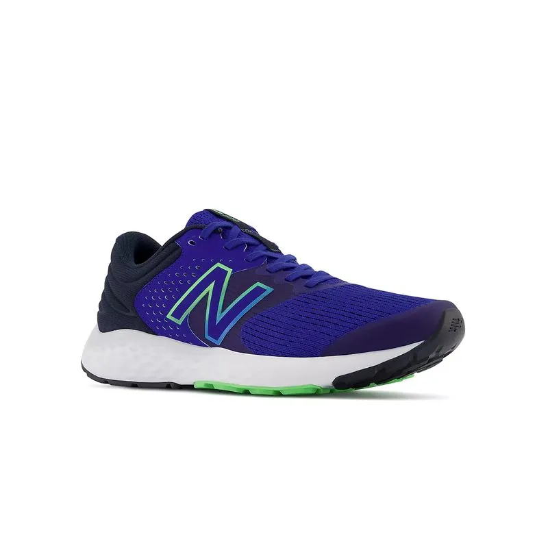 Zapatillas Running Hombre New Balance Running