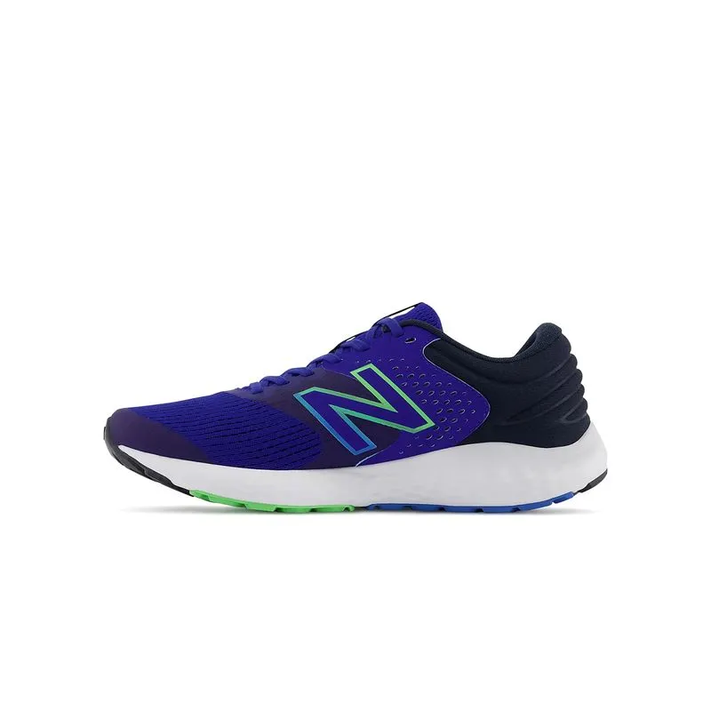 Zapatillas Running Hombre New Balance Running